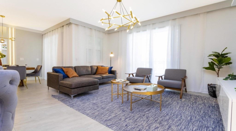 DAVENPORT, Florida 33896, 4 Bedrooms Bedrooms, ,3 BathroomsBathrooms,Residential,For Sale,SPLASH SHOT,0,MFRO6393859