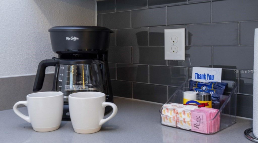 DAVENPORT, Florida 33896, 4 Bedrooms Bedrooms, ,3 BathroomsBathrooms,Residential,For Sale,SPLASH SHOT,0,MFRO6393859