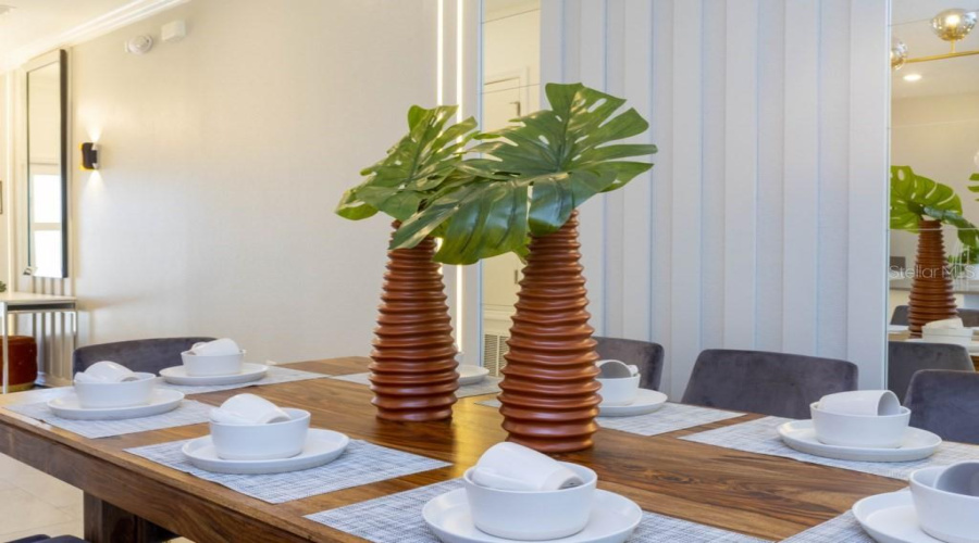 DAVENPORT, Florida 33896, 4 Bedrooms Bedrooms, ,3 BathroomsBathrooms,Residential,For Sale,SPLASH SHOT,0,MFRO6393859