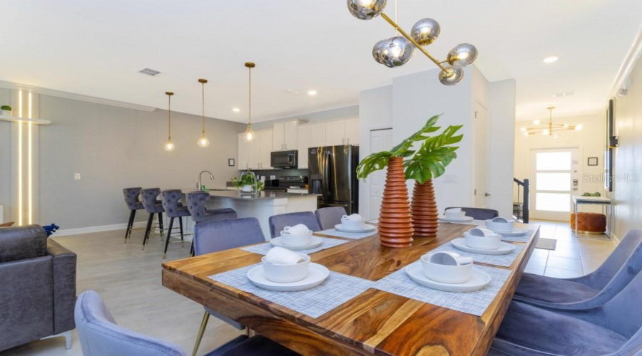 DAVENPORT, Florida 33896, 4 Bedrooms Bedrooms, ,3 BathroomsBathrooms,Residential,For Sale,SPLASH SHOT,0,MFRO6393859