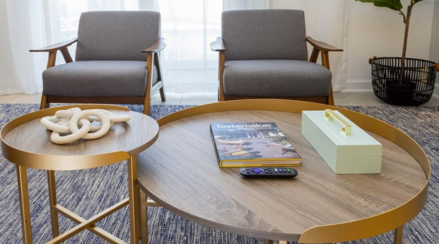 DAVENPORT, Florida 33896, 4 Bedrooms Bedrooms, ,3 BathroomsBathrooms,Residential,For Sale,SPLASH SHOT,0,MFRO6393859