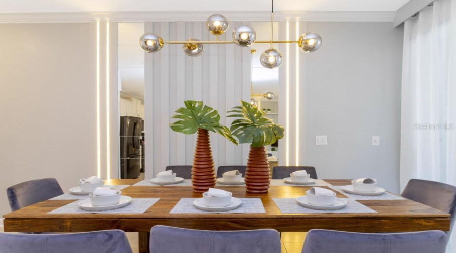 DAVENPORT, Florida 33896, 4 Bedrooms Bedrooms, ,3 BathroomsBathrooms,Residential,For Sale,SPLASH SHOT,0,MFRO6393859