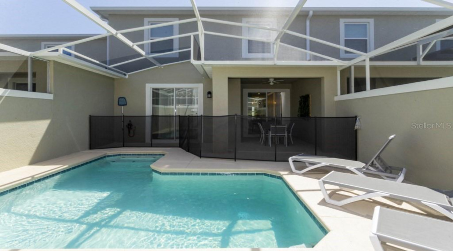 DAVENPORT, Florida 33896, 4 Bedrooms Bedrooms, ,3 BathroomsBathrooms,Residential,For Sale,SPLASH SHOT,0,MFRO6393859