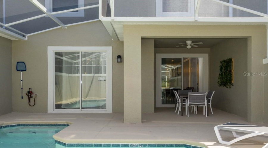 DAVENPORT, Florida 33896, 4 Bedrooms Bedrooms, ,3 BathroomsBathrooms,Residential,For Sale,SPLASH SHOT,0,MFRO6393859