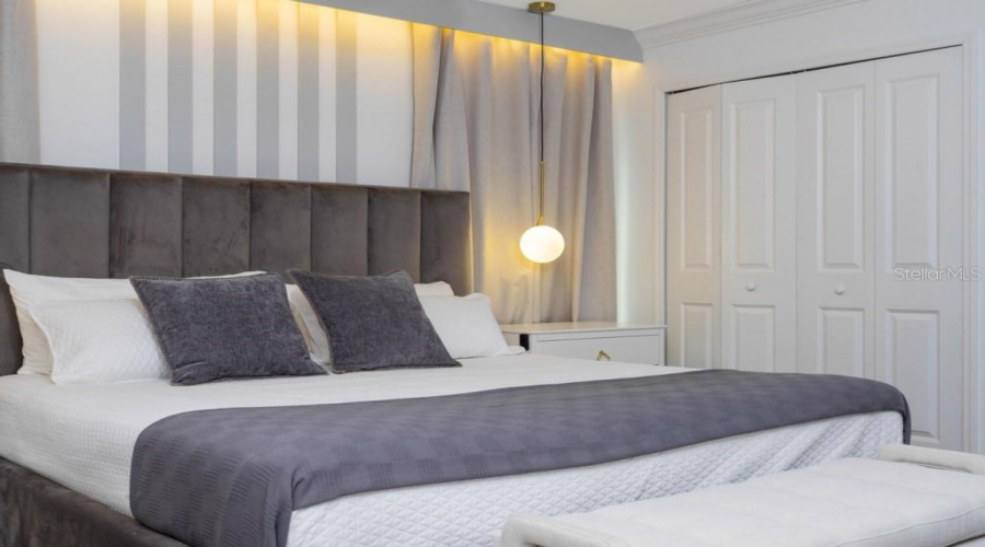 DAVENPORT, Florida 33896, 4 Bedrooms Bedrooms, ,3 BathroomsBathrooms,Residential,For Sale,SPLASH SHOT,0,MFRO6393859