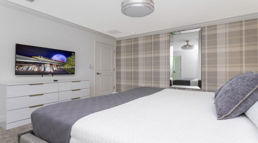 DAVENPORT, Florida 33896, 4 Bedrooms Bedrooms, ,3 BathroomsBathrooms,Residential,For Sale,SPLASH SHOT,0,MFRO6393859