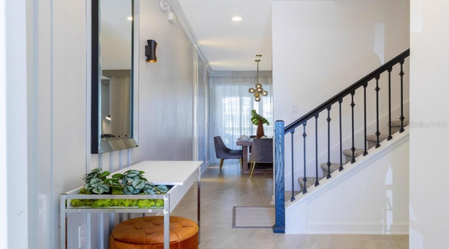 DAVENPORT, Florida 33896, 4 Bedrooms Bedrooms, ,3 BathroomsBathrooms,Residential,For Sale,SPLASH SHOT,0,MFRO6393859