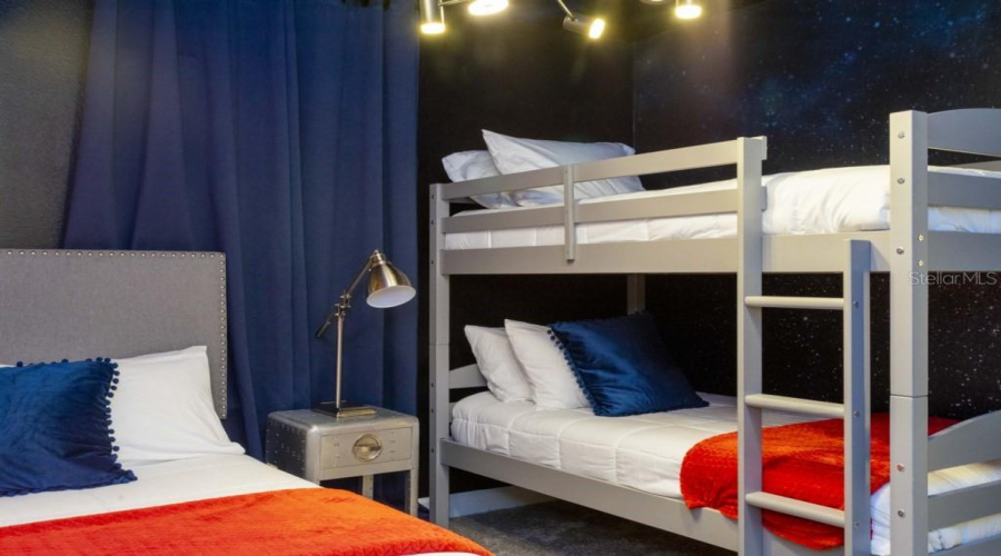 DAVENPORT, Florida 33896, 4 Bedrooms Bedrooms, ,3 BathroomsBathrooms,Residential,For Sale,SPLASH SHOT,0,MFRO6393859