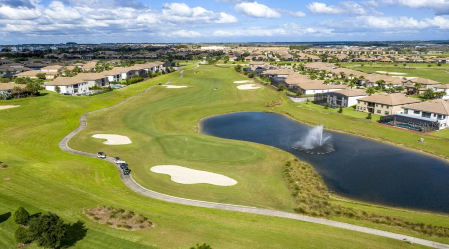 DAVENPORT, Florida 33896, 4 Bedrooms Bedrooms, ,3 BathroomsBathrooms,Residential,For Sale,SPLASH SHOT,0,MFRO6393859