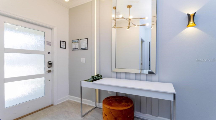 DAVENPORT, Florida 33896, 4 Bedrooms Bedrooms, ,3 BathroomsBathrooms,Residential,For Sale,SPLASH SHOT,0,MFRO6393859