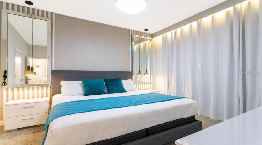 DAVENPORT, Florida 33896, 4 Bedrooms Bedrooms, ,3 BathroomsBathrooms,Residential,For Sale,SPLASH SHOT,0,MFRO6393859