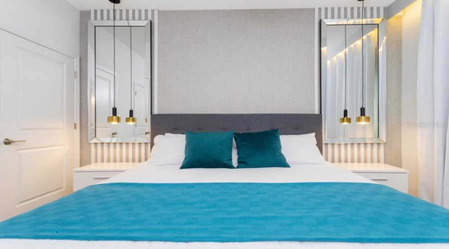 DAVENPORT, Florida 33896, 4 Bedrooms Bedrooms, ,3 BathroomsBathrooms,Residential,For Sale,SPLASH SHOT,0,MFRO6393859