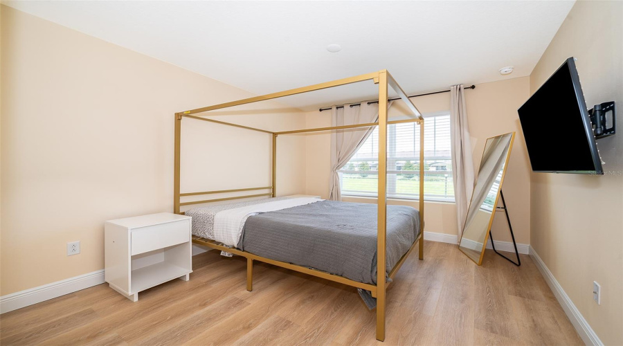 KISSIMMEE, Florida 34747, 5 Bedrooms Bedrooms, ,4 BathroomsBathrooms,Residential,For Sale,TROPICAL PALMS,0,MFRO6325817