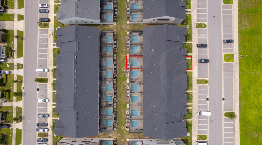 KISSIMMEE, Florida 34747, 5 Bedrooms Bedrooms, ,4 BathroomsBathrooms,Residential,For Sale,TROPICAL PALMS,0,MFRO6325817