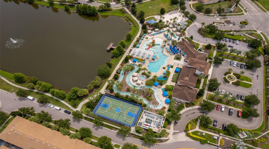 KISSIMMEE, Florida 34747, 5 Bedrooms Bedrooms, ,4 BathroomsBathrooms,Residential,For Sale,TROPICAL PALMS,0,MFRO6325817