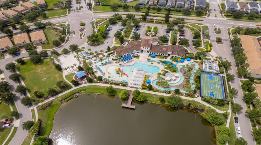 KISSIMMEE, Florida 34747, 5 Bedrooms Bedrooms, ,4 BathroomsBathrooms,Residential,For Sale,TROPICAL PALMS,0,MFRO6325817