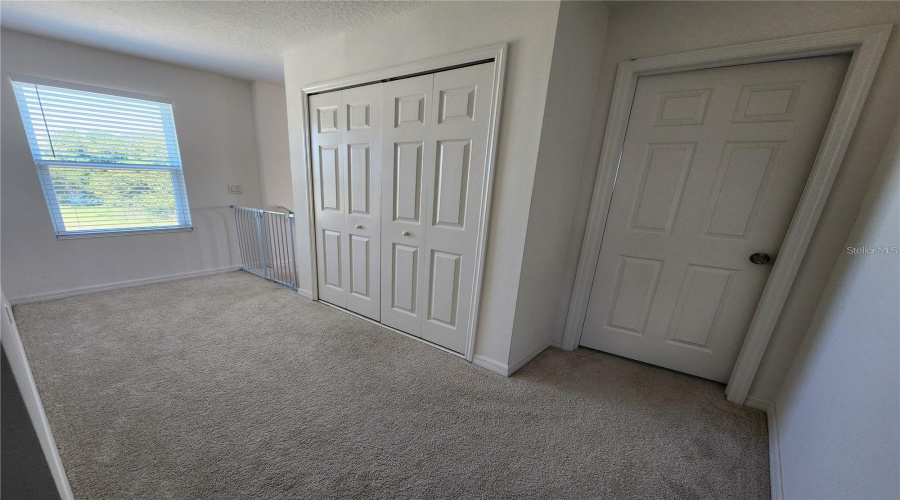 DAVENPORT, Florida 33837, 4 Bedrooms Bedrooms, ,3 BathroomsBathrooms,Residential,For Sale,ANNABELLE,0,MFRS5122656