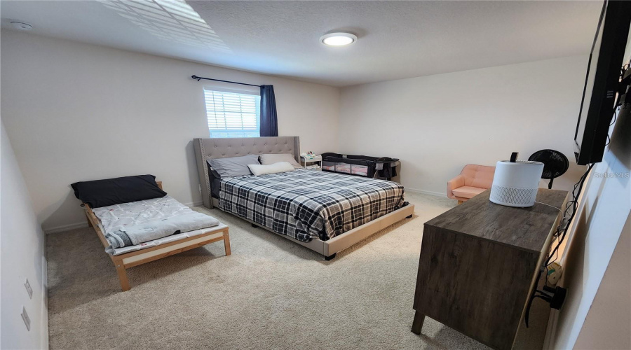 DAVENPORT, Florida 33837, 4 Bedrooms Bedrooms, ,3 BathroomsBathrooms,Residential,For Sale,ANNABELLE,0,MFRS5122656