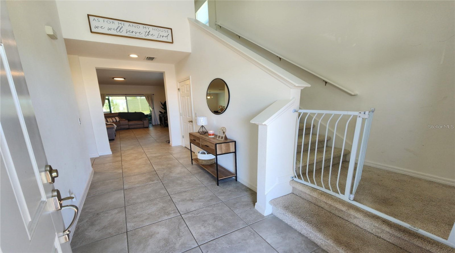 DAVENPORT, Florida 33837, 4 Bedrooms Bedrooms, ,3 BathroomsBathrooms,Residential,For Sale,ANNABELLE,0,MFRS5122656