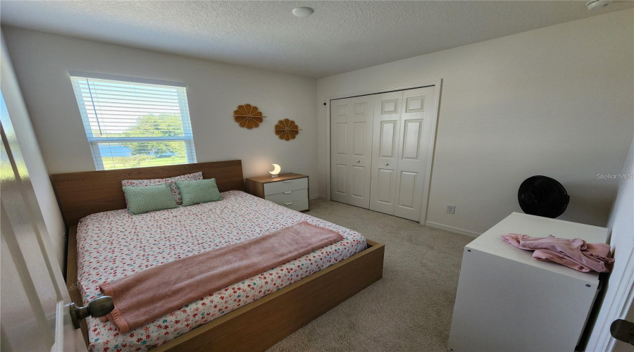 DAVENPORT, Florida 33837, 4 Bedrooms Bedrooms, ,3 BathroomsBathrooms,Residential,For Sale,ANNABELLE,0,MFRS5122656