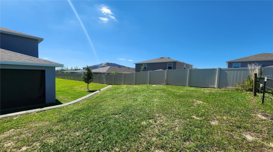 DAVENPORT, Florida 33837, 4 Bedrooms Bedrooms, ,3 BathroomsBathrooms,Residential,For Sale,ANNABELLE,0,MFRS5122656