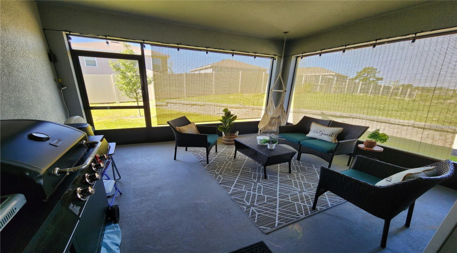 DAVENPORT, Florida 33837, 4 Bedrooms Bedrooms, ,3 BathroomsBathrooms,Residential,For Sale,ANNABELLE,0,MFRS5122656