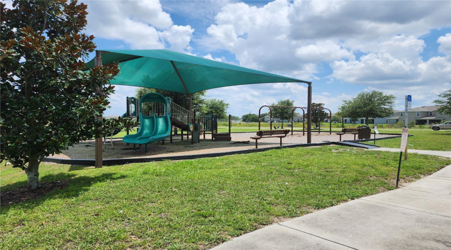 DAVENPORT, Florida 33837, 4 Bedrooms Bedrooms, ,3 BathroomsBathrooms,Residential,For Sale,ANNABELLE,0,MFRS5122656