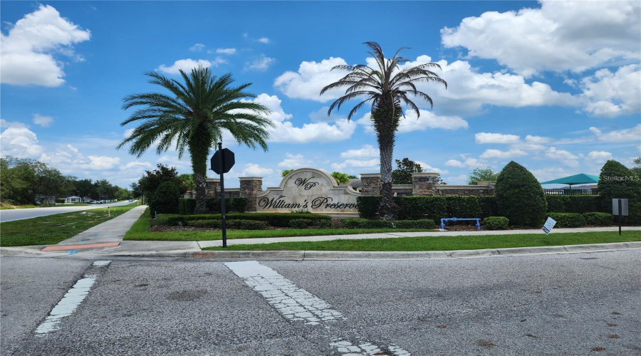 DAVENPORT, Florida 33837, 4 Bedrooms Bedrooms, ,3 BathroomsBathrooms,Residential,For Sale,ANNABELLE,0,MFRS5122656