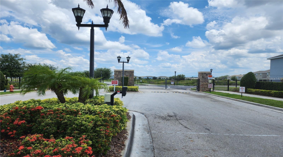 DAVENPORT, Florida 33837, 4 Bedrooms Bedrooms, ,3 BathroomsBathrooms,Residential,For Sale,ANNABELLE,0,MFRS5122656