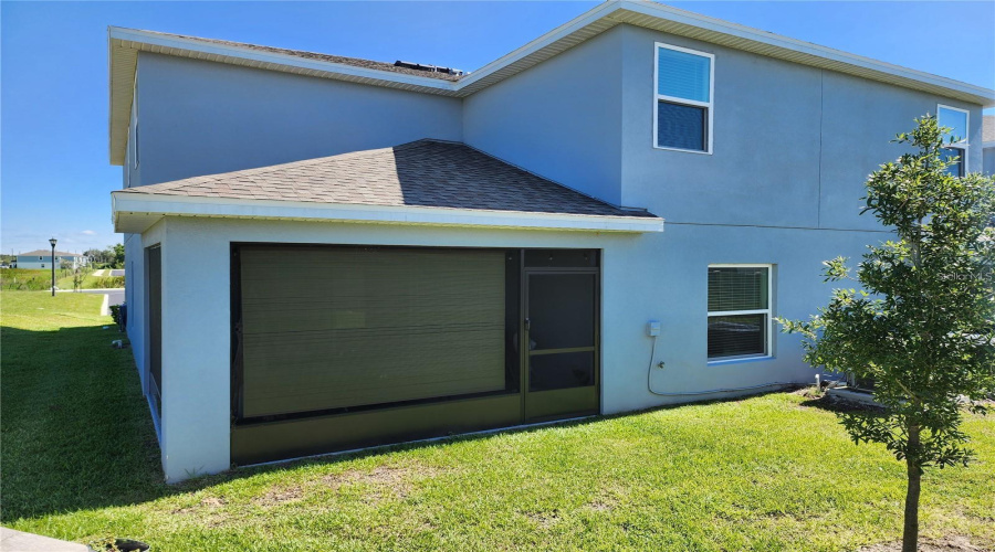 DAVENPORT, Florida 33837, 4 Bedrooms Bedrooms, ,3 BathroomsBathrooms,Residential,For Sale,ANNABELLE,0,MFRS5122656