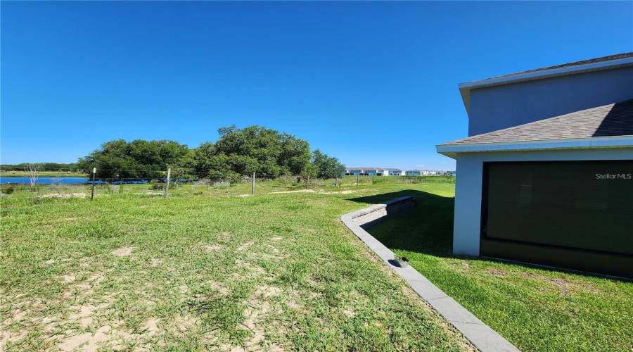 DAVENPORT, Florida 33837, 4 Bedrooms Bedrooms, ,3 BathroomsBathrooms,Residential,For Sale,ANNABELLE,0,MFRS5122656