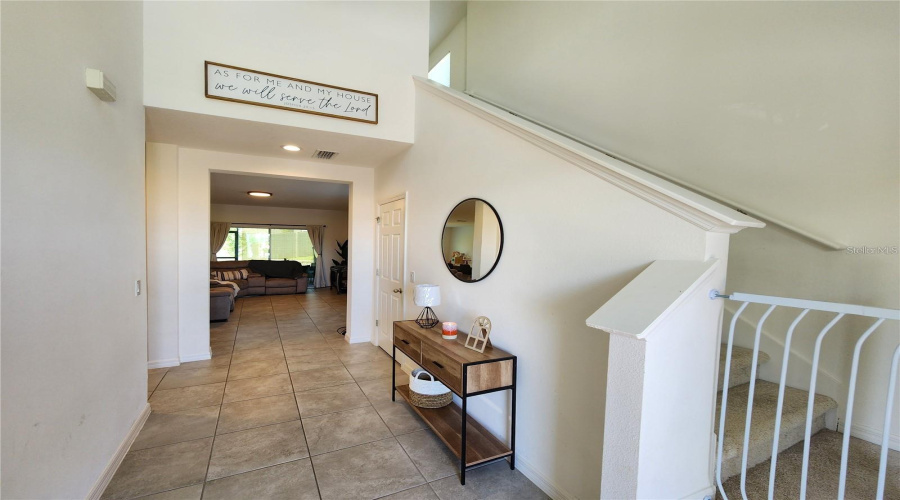 DAVENPORT, Florida 33837, 4 Bedrooms Bedrooms, ,3 BathroomsBathrooms,Residential,For Sale,ANNABELLE,0,MFRS5122656