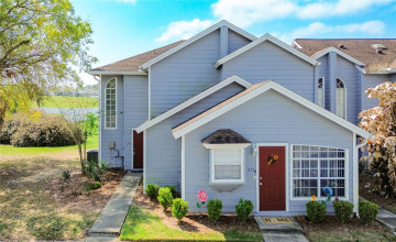 DAVENPORT, Florida 33897, 4 Bedrooms Bedrooms, ,3 BathroomsBathrooms,Residential,For Sale,COCO PLUM,0,MFRS5146318