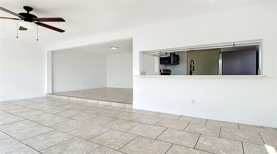 DAVENPORT, Florida 33897, 4 Bedrooms Bedrooms, ,3 BathroomsBathrooms,Residential,For Sale,COCO PLUM,0,MFRS5146318