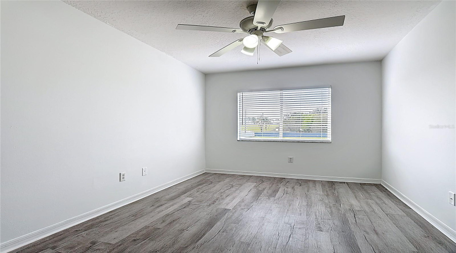 DAVENPORT, Florida 33897, 4 Bedrooms Bedrooms, ,3 BathroomsBathrooms,Residential,For Sale,COCO PLUM,0,MFRS5146318