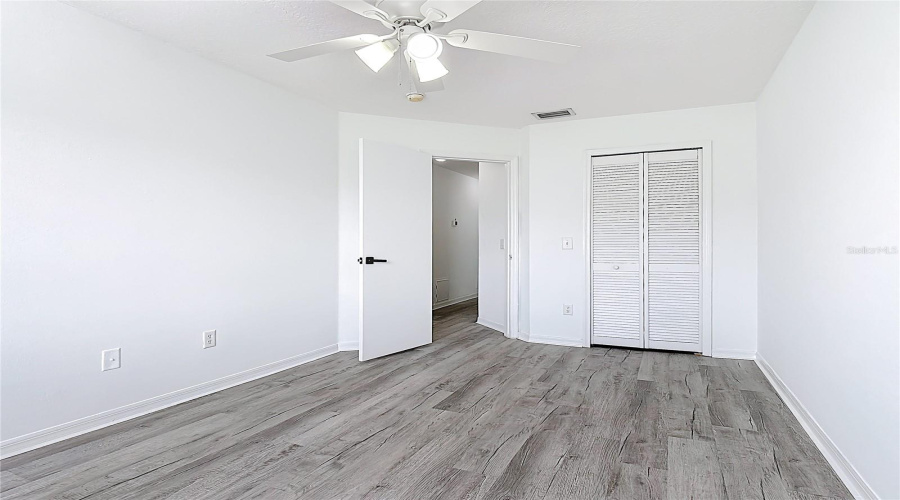 DAVENPORT, Florida 33897, 4 Bedrooms Bedrooms, ,3 BathroomsBathrooms,Residential,For Sale,COCO PLUM,0,MFRS5146318