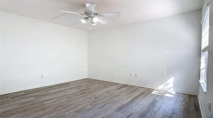 DAVENPORT, Florida 33897, 4 Bedrooms Bedrooms, ,3 BathroomsBathrooms,Residential,For Sale,COCO PLUM,0,MFRS5146318