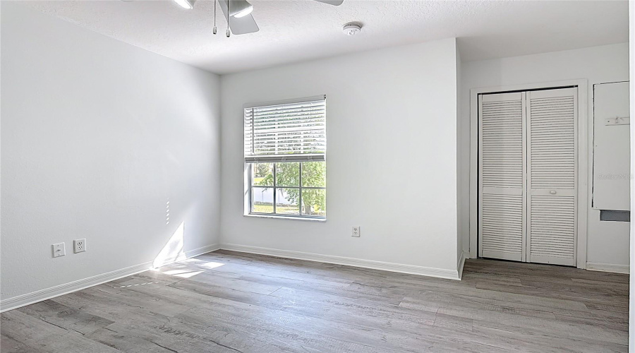 DAVENPORT, Florida 33897, 4 Bedrooms Bedrooms, ,3 BathroomsBathrooms,Residential,For Sale,COCO PLUM,0,MFRS5146318