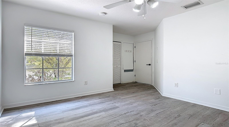 DAVENPORT, Florida 33897, 4 Bedrooms Bedrooms, ,3 BathroomsBathrooms,Residential,For Sale,COCO PLUM,0,MFRS5146318