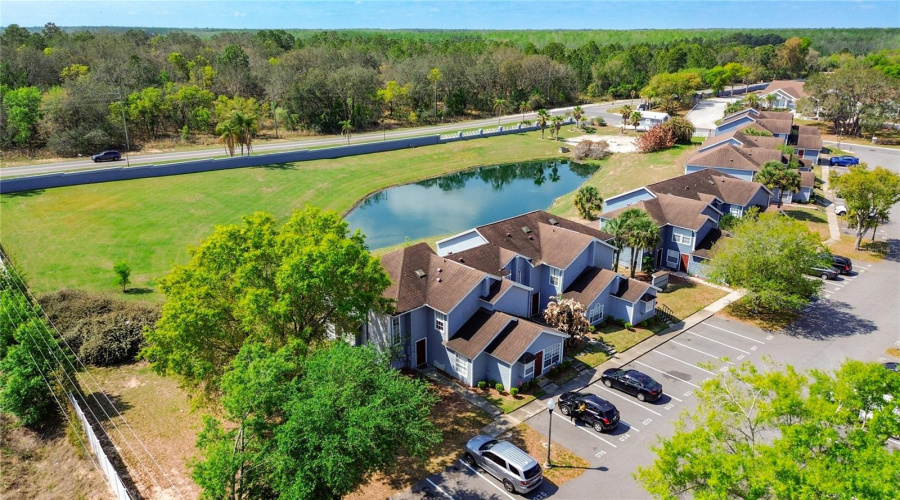 DAVENPORT, Florida 33897, 4 Bedrooms Bedrooms, ,3 BathroomsBathrooms,Residential,For Sale,COCO PLUM,0,MFRS5146318