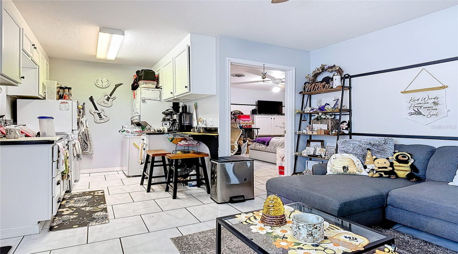 DAVENPORT, Florida 33897, 4 Bedrooms Bedrooms, ,3 BathroomsBathrooms,Residential,For Sale,COCO PLUM,0,MFRS5146318