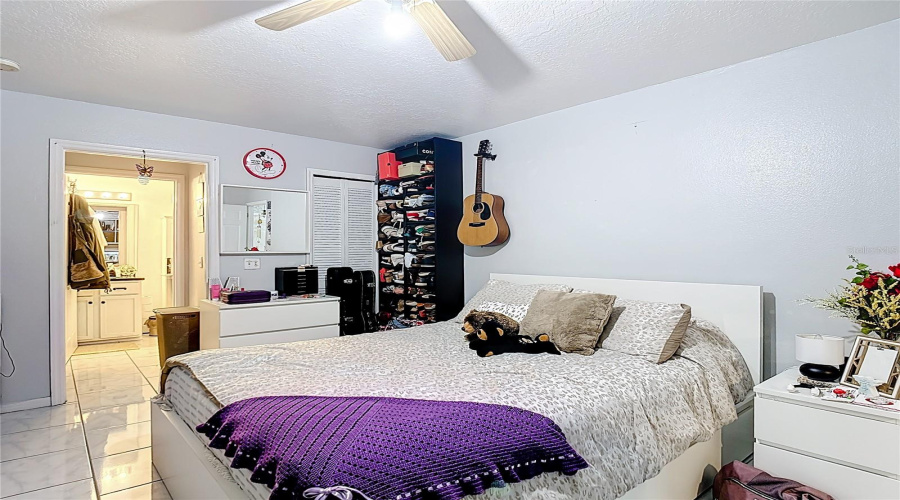 DAVENPORT, Florida 33897, 4 Bedrooms Bedrooms, ,3 BathroomsBathrooms,Residential,For Sale,COCO PLUM,0,MFRS5146318