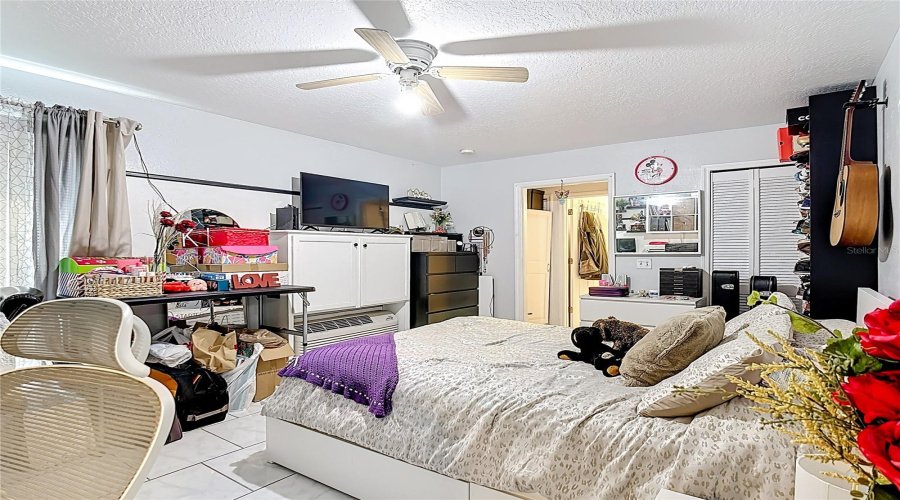 DAVENPORT, Florida 33897, 4 Bedrooms Bedrooms, ,3 BathroomsBathrooms,Residential,For Sale,COCO PLUM,0,MFRS5146318