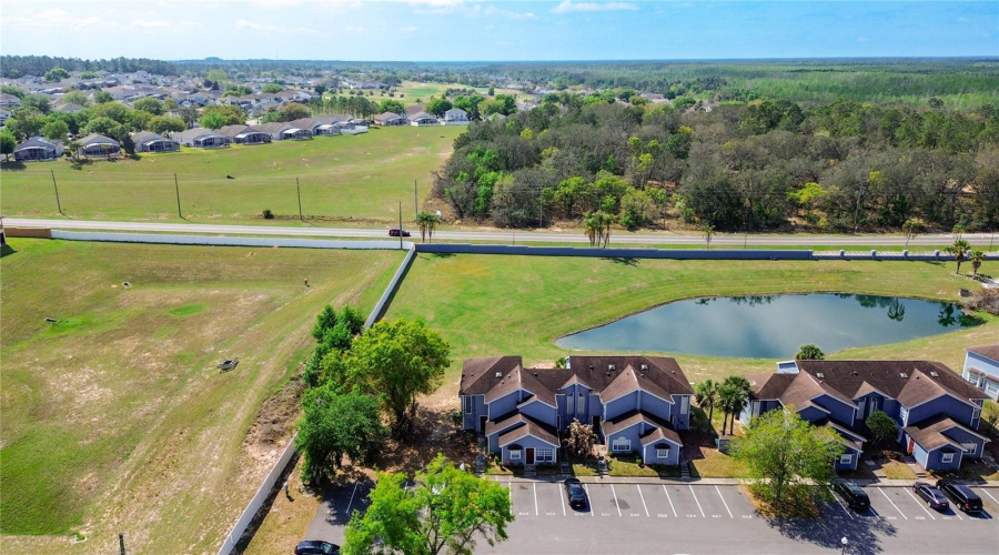 DAVENPORT, Florida 33897, 4 Bedrooms Bedrooms, ,3 BathroomsBathrooms,Residential,For Sale,COCO PLUM,0,MFRS5146318