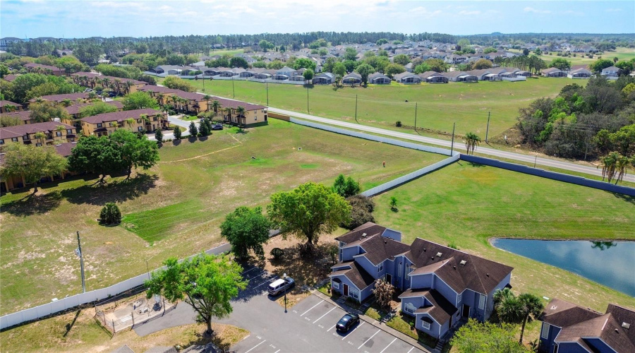 DAVENPORT, Florida 33897, 4 Bedrooms Bedrooms, ,3 BathroomsBathrooms,Residential,For Sale,COCO PLUM,0,MFRS5146318