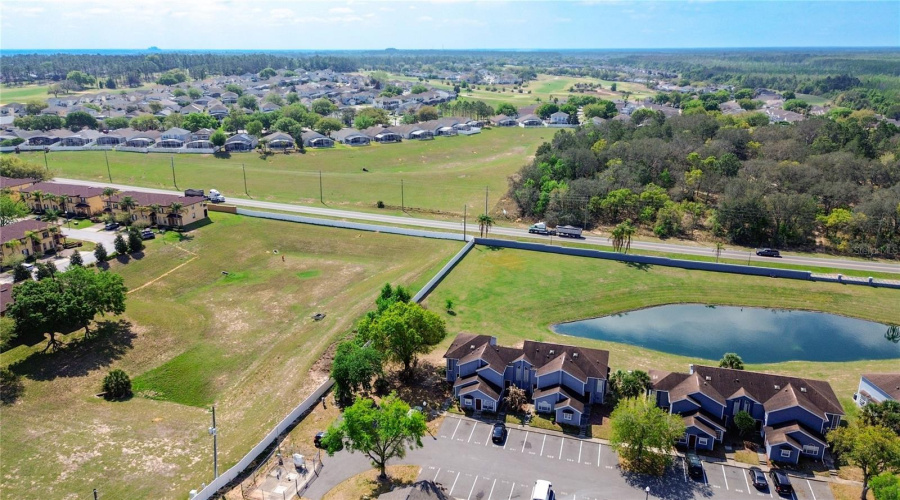 DAVENPORT, Florida 33897, 4 Bedrooms Bedrooms, ,3 BathroomsBathrooms,Residential,For Sale,COCO PLUM,0,MFRS5146318