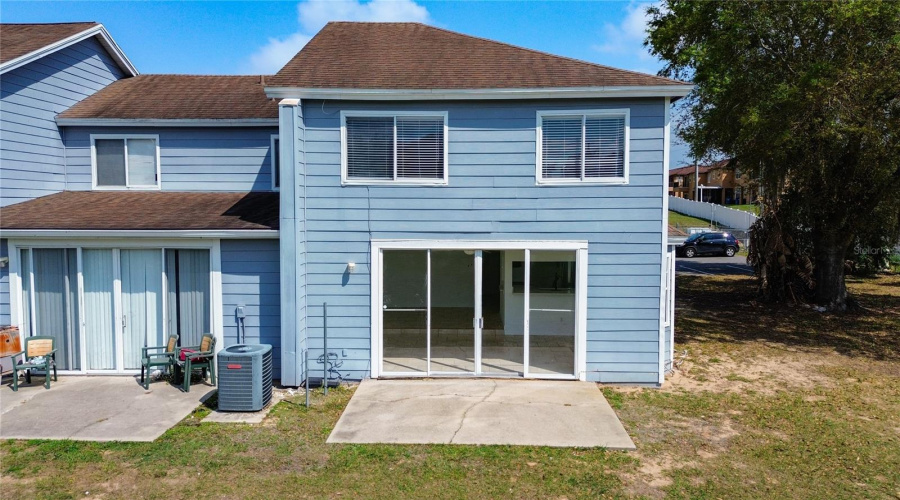 DAVENPORT, Florida 33897, 4 Bedrooms Bedrooms, ,3 BathroomsBathrooms,Residential,For Sale,COCO PLUM,0,MFRS5146318