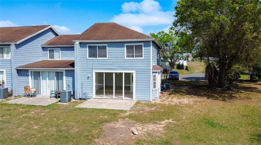 DAVENPORT, Florida 33897, 4 Bedrooms Bedrooms, ,3 BathroomsBathrooms,Residential,For Sale,COCO PLUM,0,MFRS5146318
