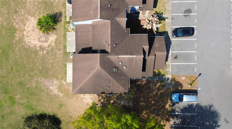 DAVENPORT, Florida 33897, 4 Bedrooms Bedrooms, ,3 BathroomsBathrooms,Residential,For Sale,COCO PLUM,0,MFRS5146318