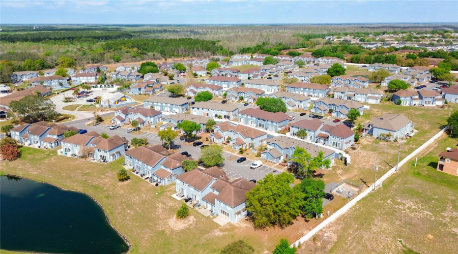 DAVENPORT, Florida 33897, 4 Bedrooms Bedrooms, ,3 BathroomsBathrooms,Residential,For Sale,COCO PLUM,0,MFRS5146318